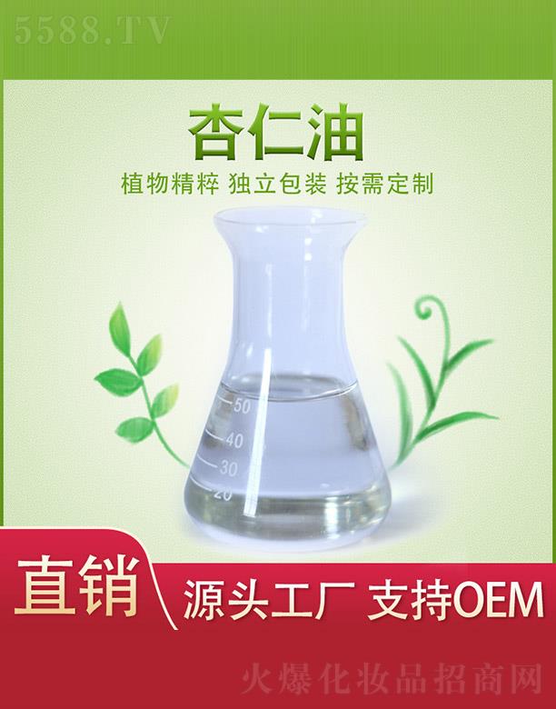 ֲf@a(chn)I(y)޹˾ֲf@