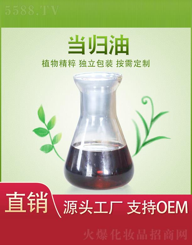 ֲf@a(chn)I(y)޹˾ֲf@w