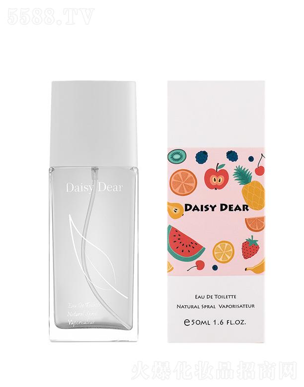 㽭GһyƷ޹˾С㻨@Z͵ˮ-