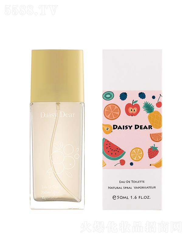 㽭GһyƷ޹˾С㻨@Z͵ˮ-S