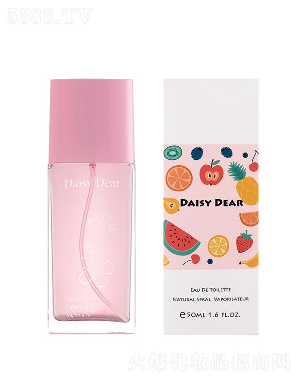 㽭GһyƷ޹˾С㻨@Z͵ˮ-