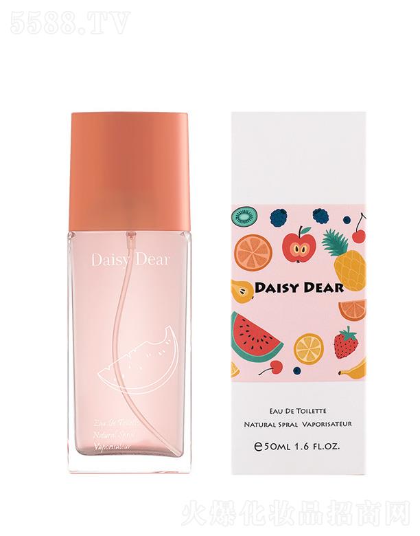 㽭GһyƷ޹˾С㻨@Z͵ˮ-