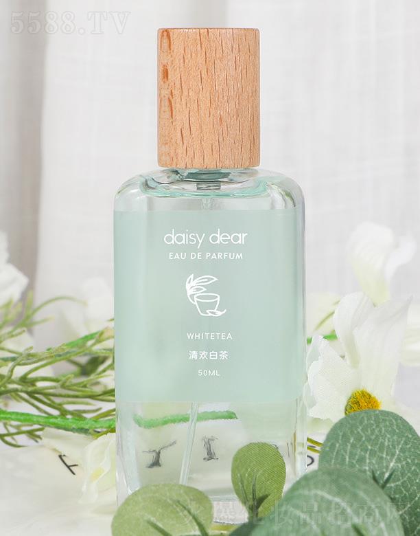 㽭GһyƷ޹˾С㻨@Ůʿˮ-gײ