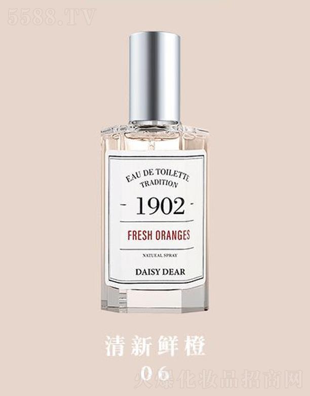 㽭GһyƷ޹˾С1902ˮϵ-r