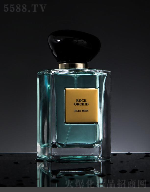 㽭GһyƷ޹˾СŮʿˮ-{