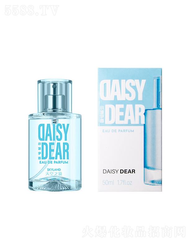 㽭GһyƷ޹˾СİײŮʿˮ-{