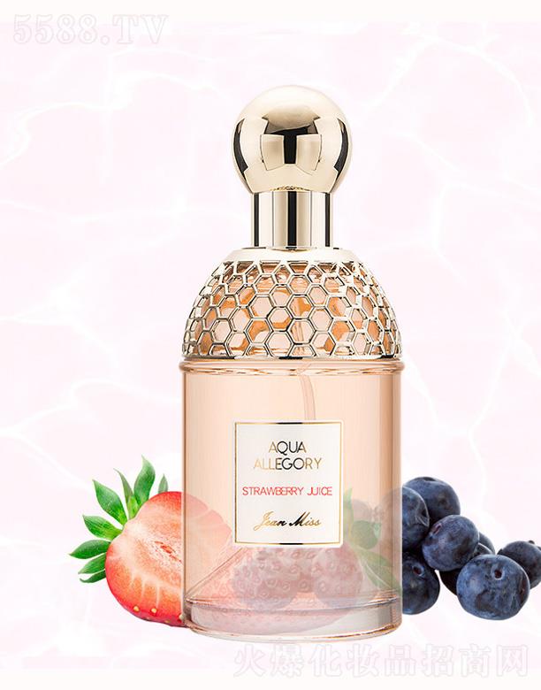 㽭GһyƷ޹˾С㻨ˮZ㵭ˮ-{ݮ