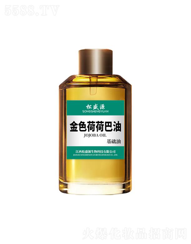 ������ʢԴ����Ƽ����޹�˾����ʢԴ��ɫ�ɺɰ��ͻ��A��