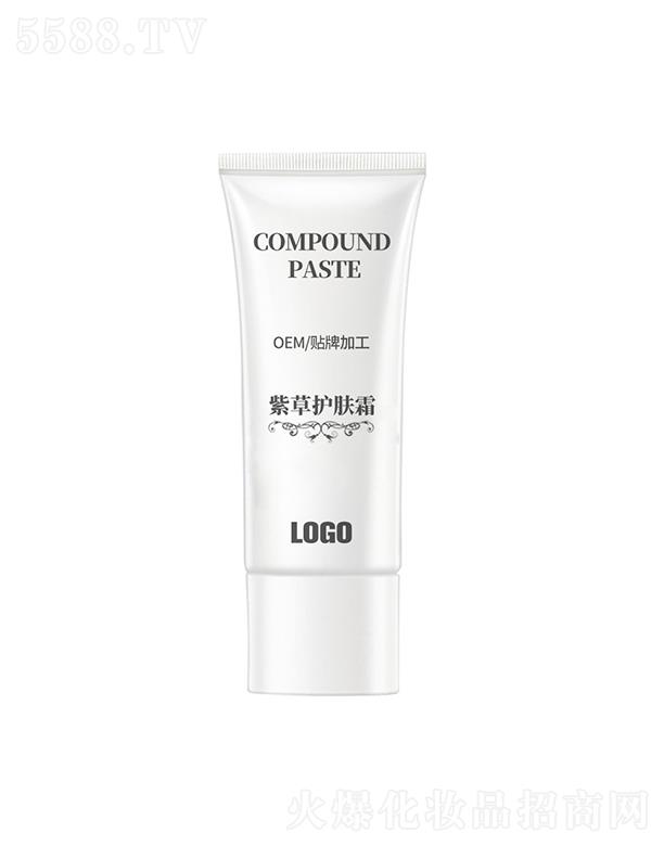 ������ʢԴ����Ƽ����޹�˾����ʢԴ�ϲ��o�w˪