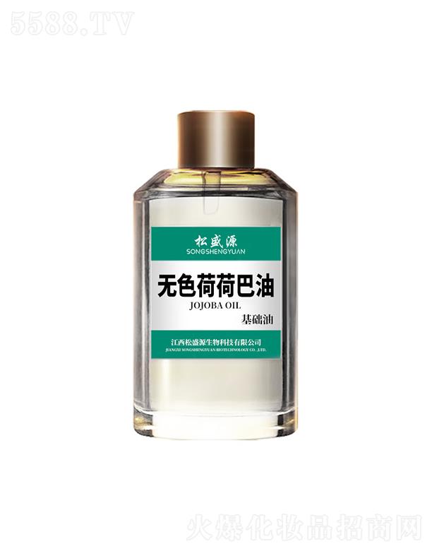 ������ʢԴ����Ƽ����޹�˾����ʢԴ�oɫ�ɺɰ���