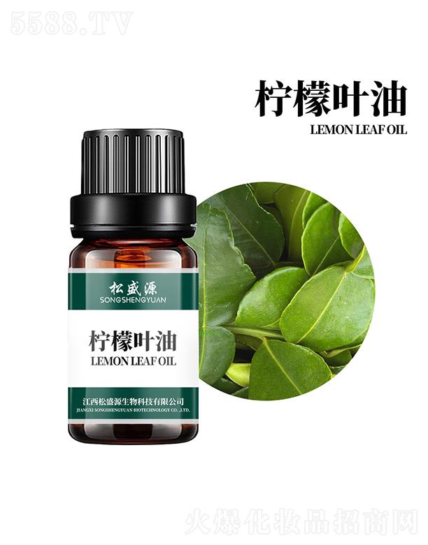 ������ʢԴ����Ƽ����޹�˾����ʢԴ�����~��