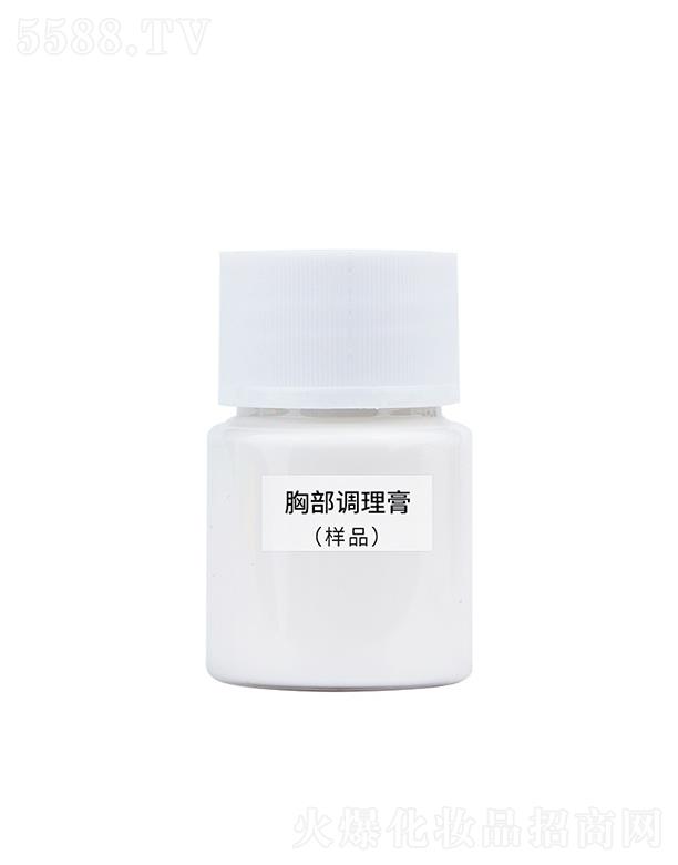 ������ʢԴ����Ƽ����޹�˾����ʢԴ�ز��{���ࣨ��Ʒ��