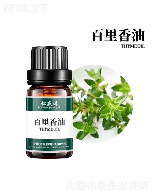 ������ʢԴ����Ƽ����޹�˾����ʢԴ��������