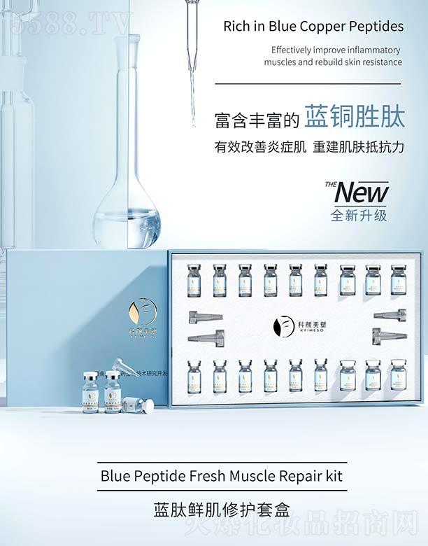 VI(y)޹˾{(ln)ro(h)׺