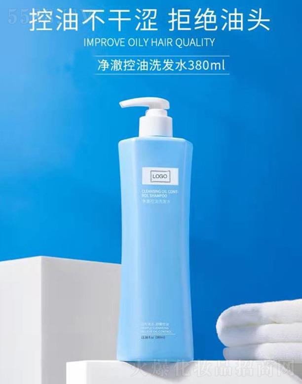 ϑѩƼ޹˾ϴl(f)ˮ 380ml