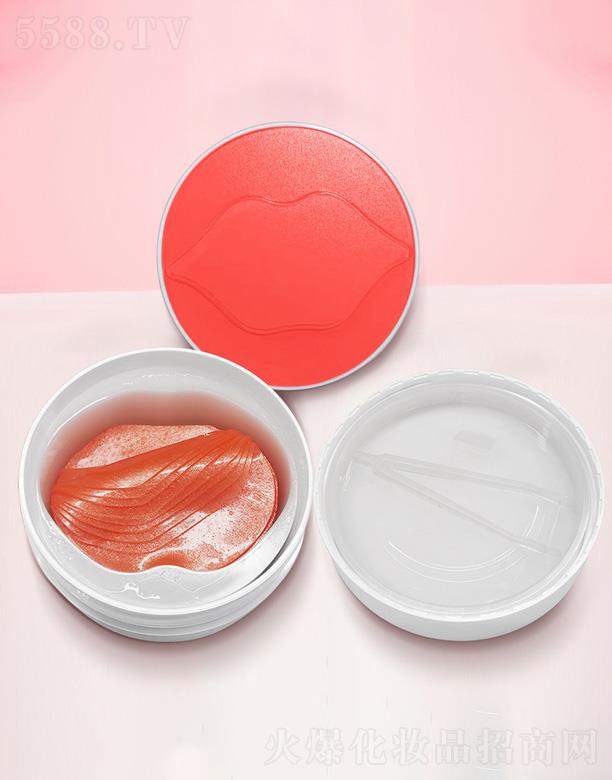 V|Ƽ޹˾zԭ̝ˮĤ-tɫ