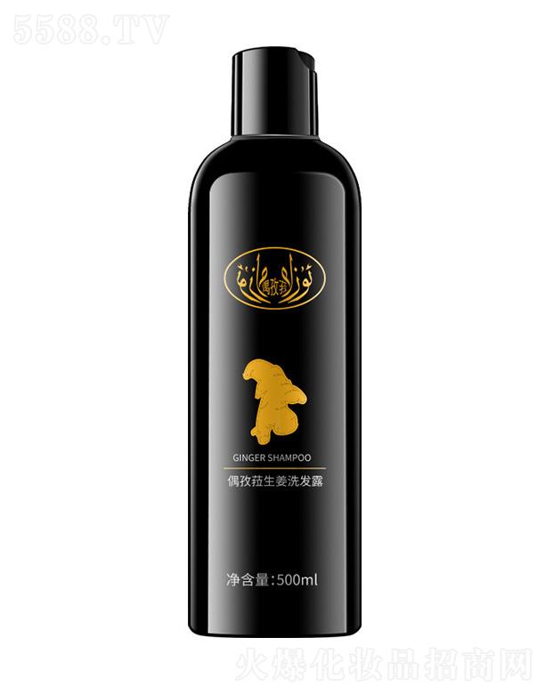 V|Ƽ޹˾żǉϴl(f)¶