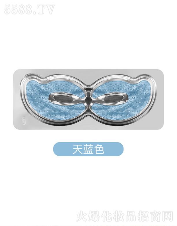 V|Ƽ޹˾zԭĤ-{(ln)ɫ