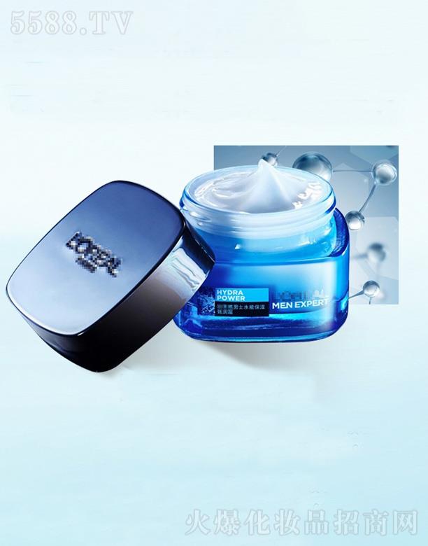 V緽yƷ޹˾ʿˮܱ(qing)˪