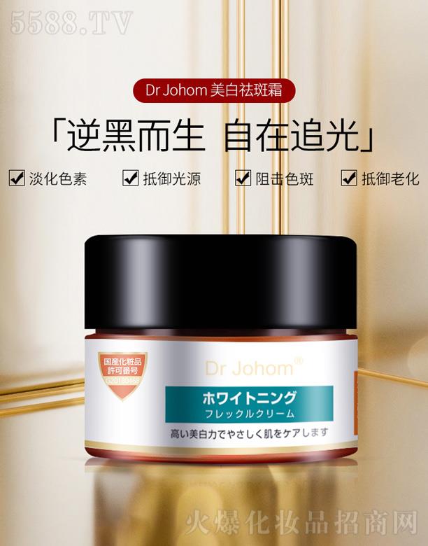 V|пƼ؟ι˾Dr Johom˪