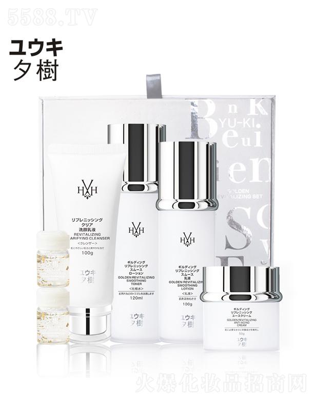 V|пƼ؟(z)ι˾Ϧ̽w׺