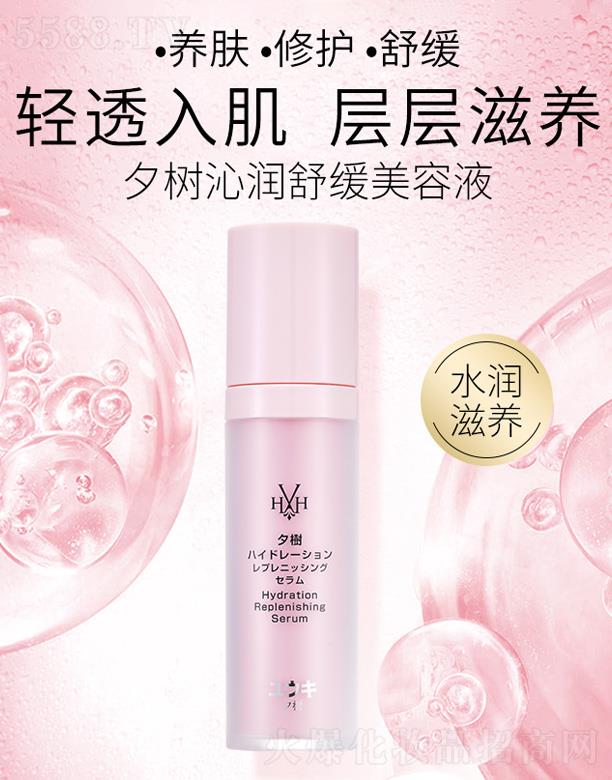 V|пƼ؟(z)ι˾Ϧ(sh)ߝ(rn)澏Һ