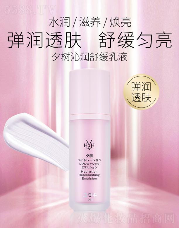 V|пƼ؟(z)ι˾Ϧߝ(rn)澏Һ