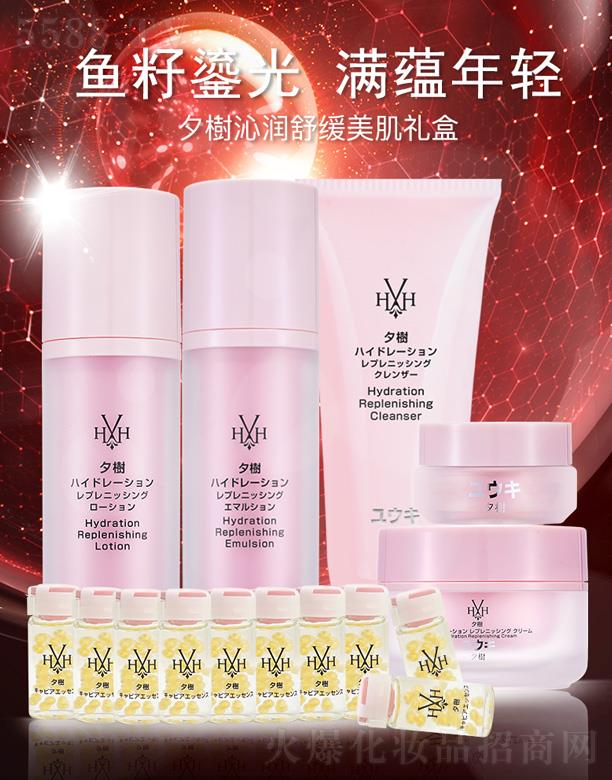 V|пƼ؟(z)ι˾Ϧߝ(rn)澏Y