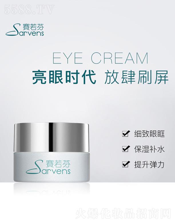 V|пƼ؟ι˾ِKͯ˪