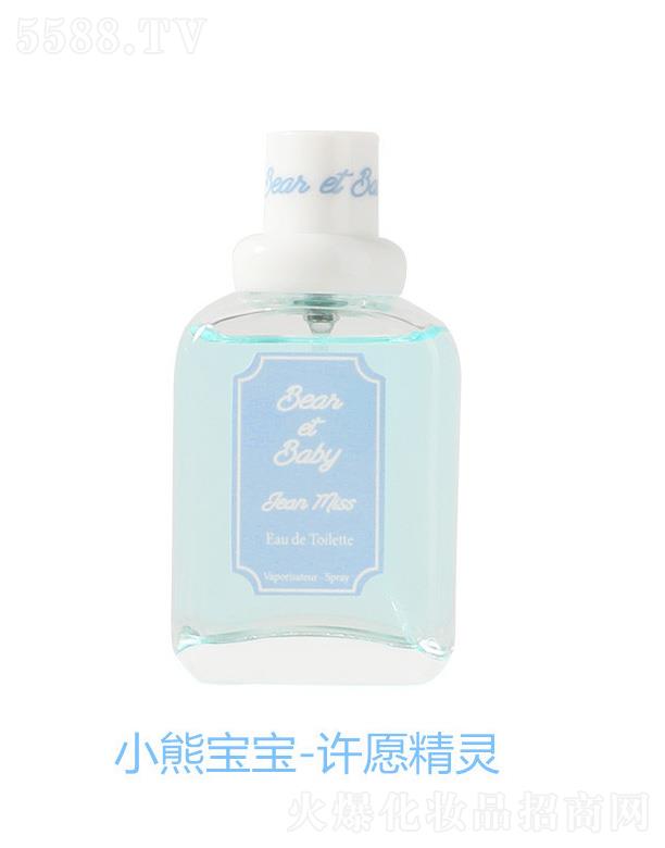 㽭GһyƷ޹˾СС܌Ůʿˮ-SԸ`