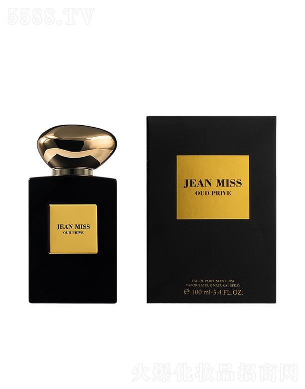 㽭GһyƷ޹˾С㺣ľ|ˮ-