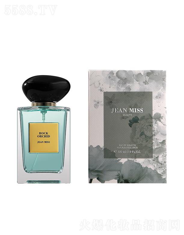 㽭GһyƷ޹˾С㺣ľ|ˮ-G