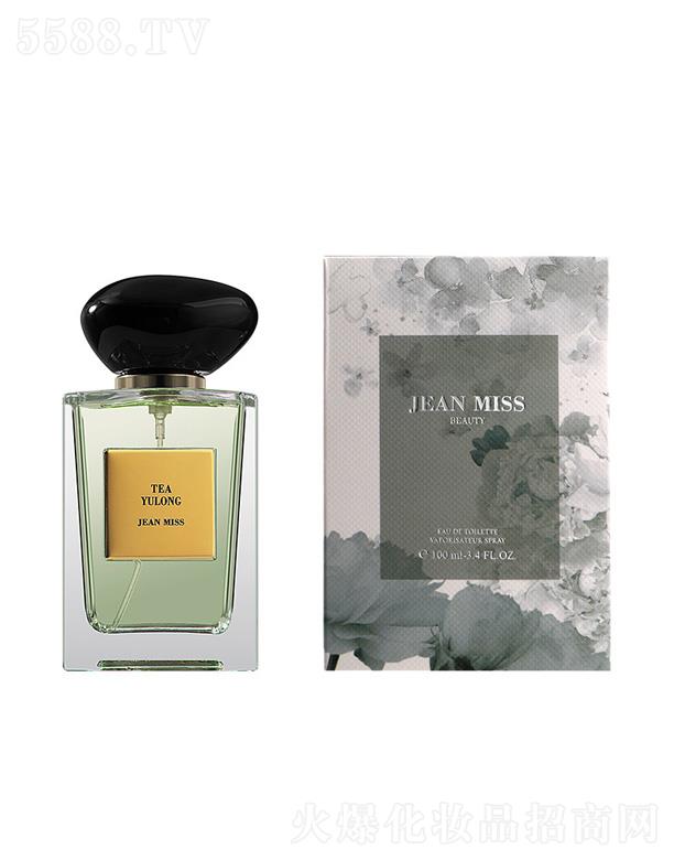 㽭GһyƷ޹˾С㺣ľ|ˮ-