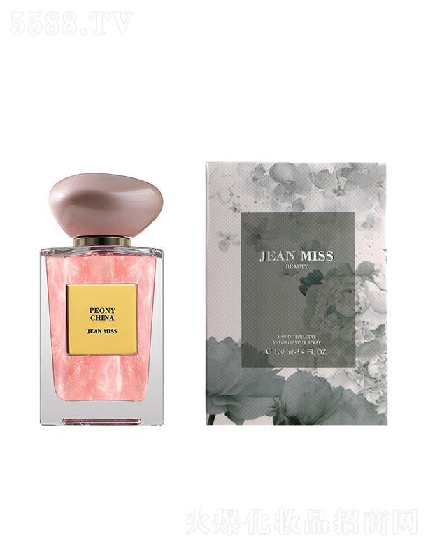 㽭GһyƷ޹˾С㺣ľ|ˮ-