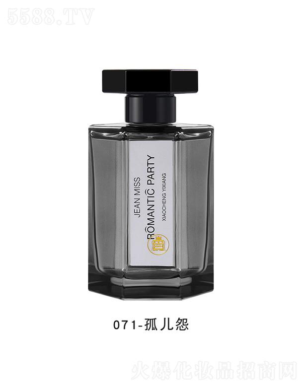 㽭GһyƷ޹˾С㷴Dˮ-Թ