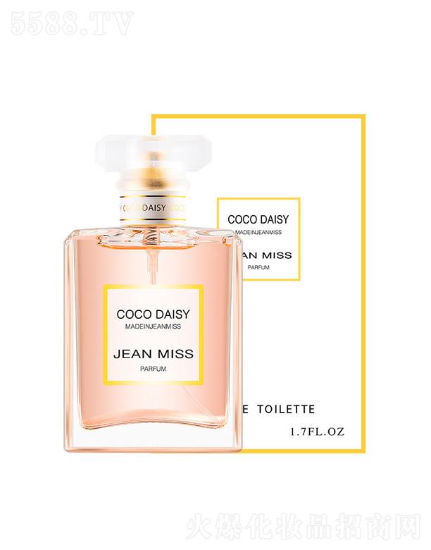 㽭GһyƷ޹˾Сɿˮ-|ɿ