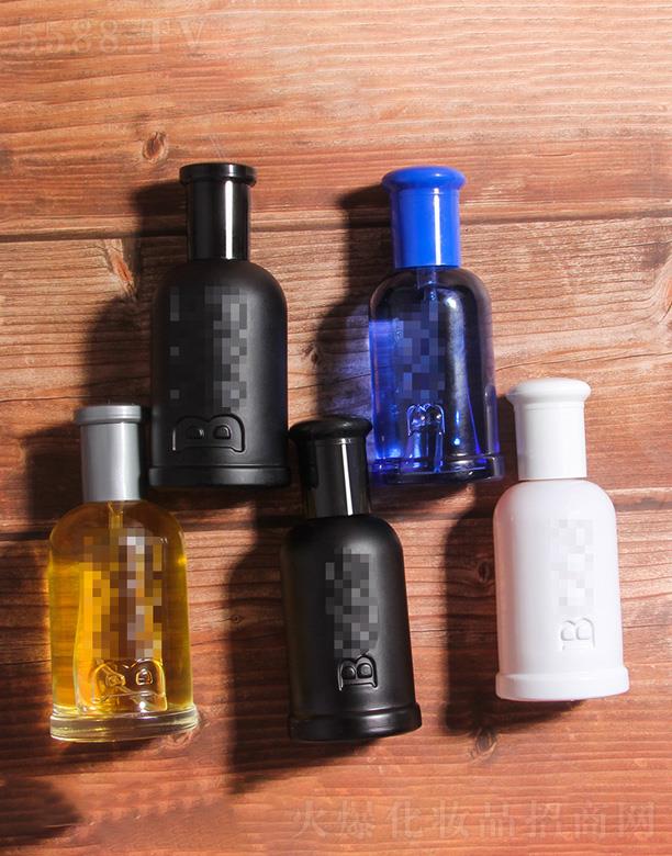 㽭GһyƷ޹˾С㽛ʿˮ