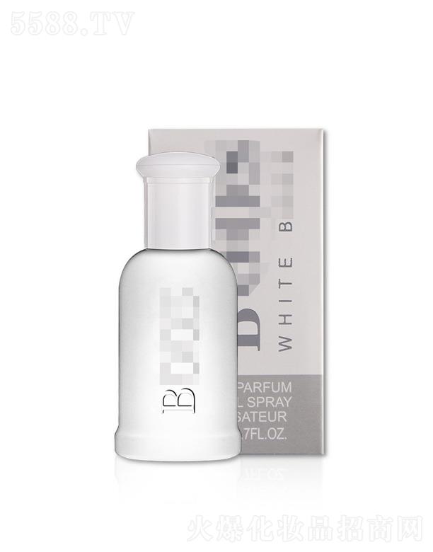 㽭GһyƷ޹˾С㽛ʿˮ-