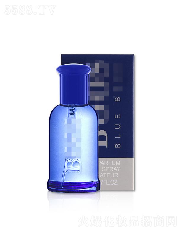 㽭GһyƷ޹˾С㽛ʿˮ-{