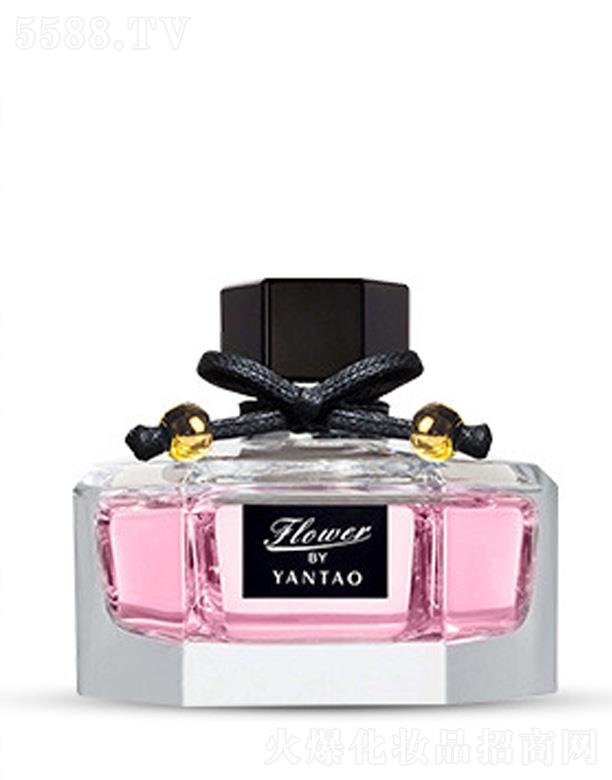 㽭GһyƷ޹˾С㽛(jng)仨֮ˮ-