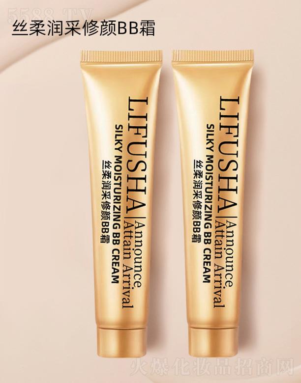 VԊ(sh)myƷ޹˾ܽɯz᝙(rn)BB˪