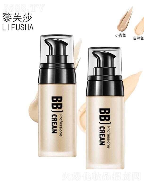 VԊ(sh)myƷ޹˾ܽɯʿBB˪