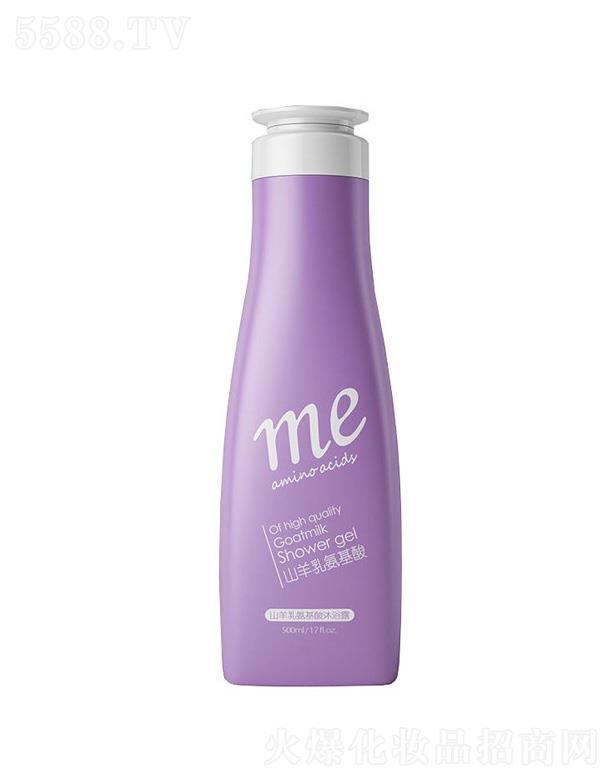 VԊ(sh)myƷ޹˾ܽɯɽ̰Ľ˹ԡ¶-