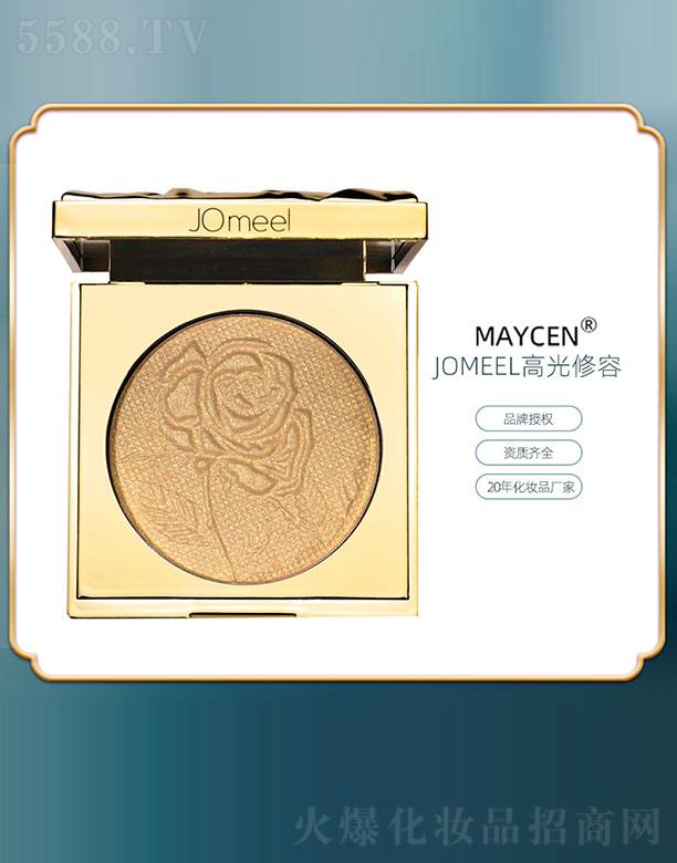 VƼ޹˾MAYCEN JOMEEL߹