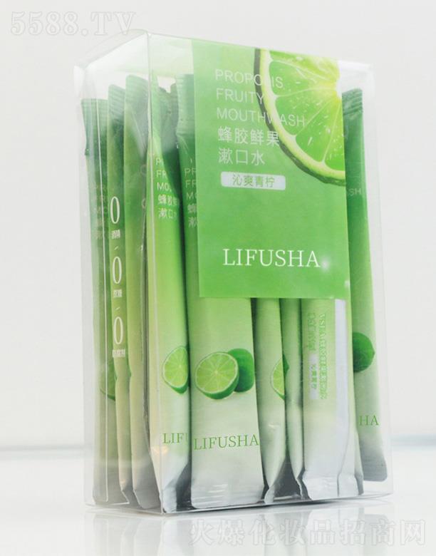 VԊmyƷ޹˾ܽɯˬzrˮ