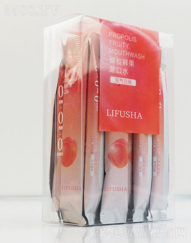 VԊmyƷ޹˾ܽɯԪ?d)ҷzrˮ