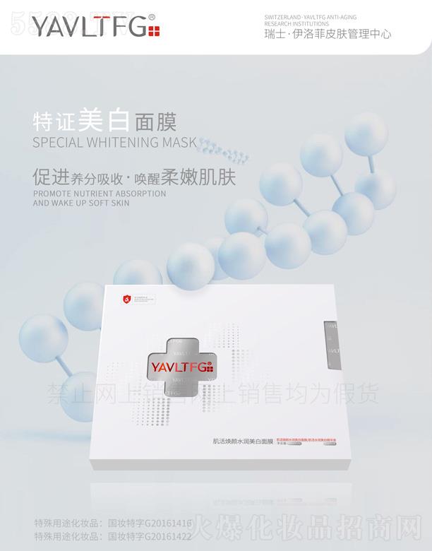 V＼g(sh)޹˾-ˮĤ