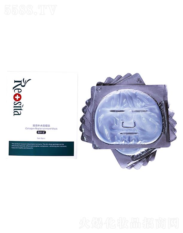 V܎Ƽ޹˾܎zԭaˮĤN 6N