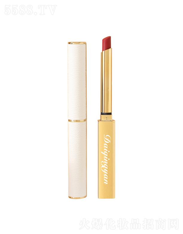 VԊmyƷ޹˾ܽɯС(x)ڼt