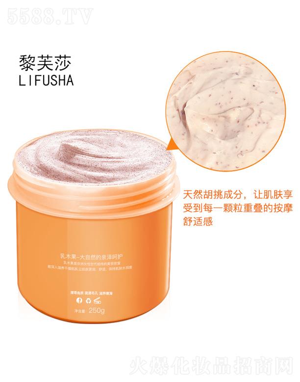 VԊ(sh)myƷ޹˾ܽɯľwĥɰ